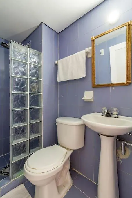Apartamento Cerca Al Mar Cartagène